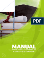 MANUAL_TCC_2_2.pdf