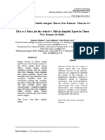 184150_Template paper-Resume materi praktikum.doc