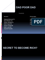 Rich Dad Poor Dad-FINAL