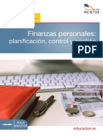 Finanzas Perso