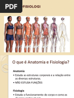 Anatomofisiologia BP