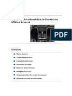 Amarok câmbio automático-1.pdf