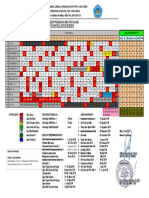 Kalender Pendidikan 1819 PDF