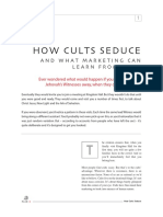 How_Cults_Seduce.pdf