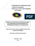 TESIS-HUANCAVELICA-DEL-FOCAM.pdf