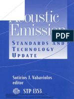 STP1353 Eb.1415051 1 PDF