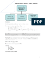 gramaticko_ustrojstvo_recenice (5).doc