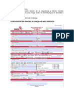 Tarea 5