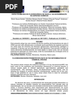 espectrometria.pdf