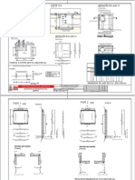 253.EST.RUA CARMEM MIRANDA_R0.pdf