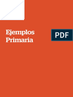 Manual Rúbricas.pdf