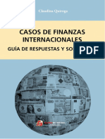 Guia de Respuestas Casos Finanzas Internacionales