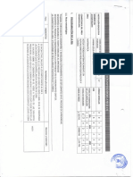 Instrumento Planificacion GIA0013