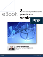 3 Métodos para pronosticar ventas.pdf