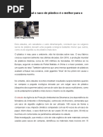Aula 7 - cont..pdf