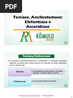 11126120 Apostila Anatomia Sistema Circulatorio