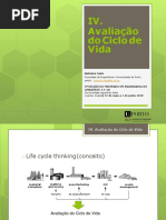 Aula 6-9 (Gestão Ambiental) Belmira Neto