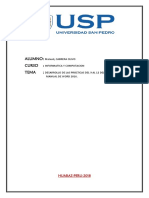Practica 9-12 Informatica Manuel 23 PDF