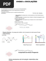 ONDAS e OSCILAÇÕES 1.pdf