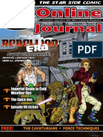 OnlineJournal_Issue2.pdf