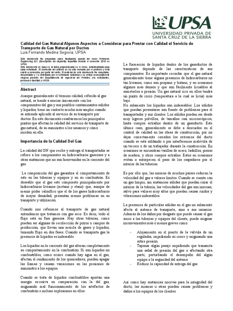 Natural gas thesis 08 picture