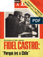 PF 123 PDF