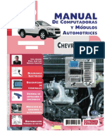 22 - CHEVROLET Captiva Sport 2009 3.6 lt.pdf