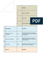 foda%20sistemixo2.xlsx