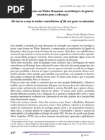 177-Texto do artigo-545-1-10-20120709