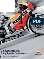 2018-10-01 Solo Moto Sport & Young PDF