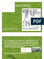 Documento didactico.pdf