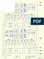 1500W+Inverter+Full+Schematics+And+Pcb.pdf