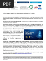 Contract vanzare cumparare auto germania bilingv pdf