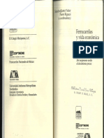Ferrocmercado PDF