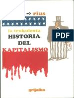 Rius - La Trukulenta Historia del Kapitalismo.pdf