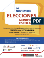 afiche_eme.pdf