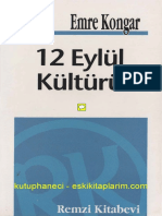 160427737-Emre-Kongar-12-Eylul-Kulturu.pdf