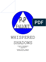 whispered_shadows (Fallout).pdf