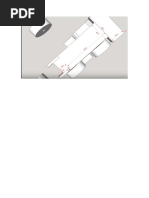 Caminhão do canal The Wood Toy Bloke.docx