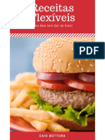 375376444-Livro-Receitas-Flexs-pdf.pdf