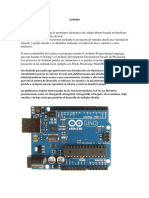 Arduino_INFORME.docx