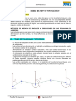 Redes de APOYO-Solo Poligonal Abierta - TopoII-Feb2017.pdf