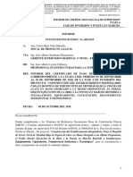 Informe Pago 6 Supervision Estructural...Ok-