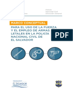 manual-completo.pdf