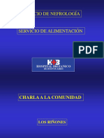 Charla 01