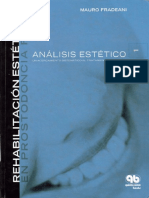 Análisi Estético - Mauro Fradeani.pdf