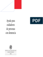 Demencias y Cuidadores primarios.pdf