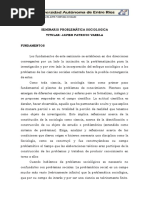 SEMINARIO PROBLEM%C3%81TICA SOCIOLOGICA1[1][1]