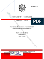 NCM_E.03.02-2001.pdf