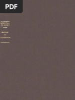 1960 manual_leprologia.pdf